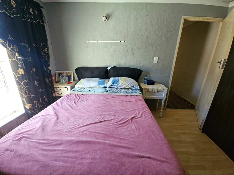 3 Bedroom Property for Sale in Portlands Western Cape